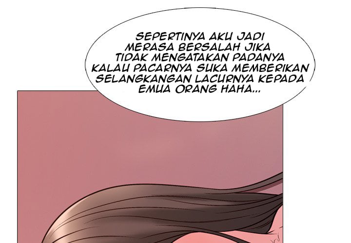 Extra Credit - Chapter 27 4