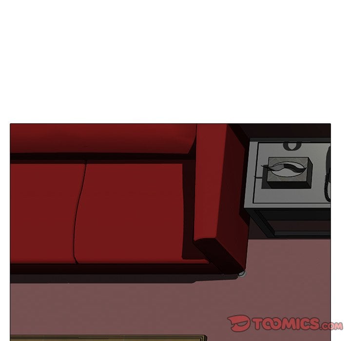 Extra Credit - Chapter 27 82