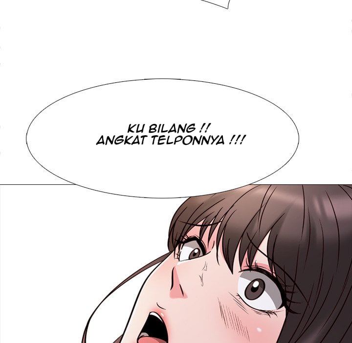 Extra Credit - Chapter 27 13