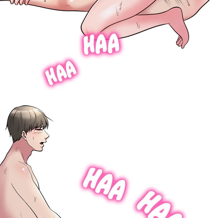 Extra Credit - Chapter 27 85