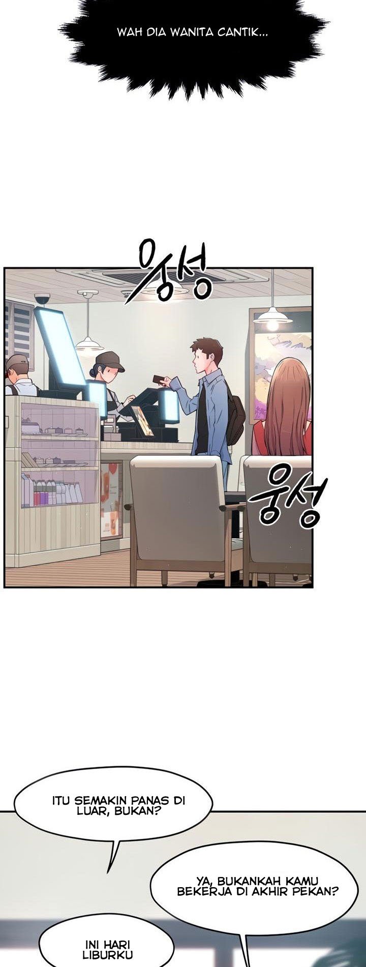 Team Leader Report - Chapter 27 32 Team Leader Report - Chapter 27 32