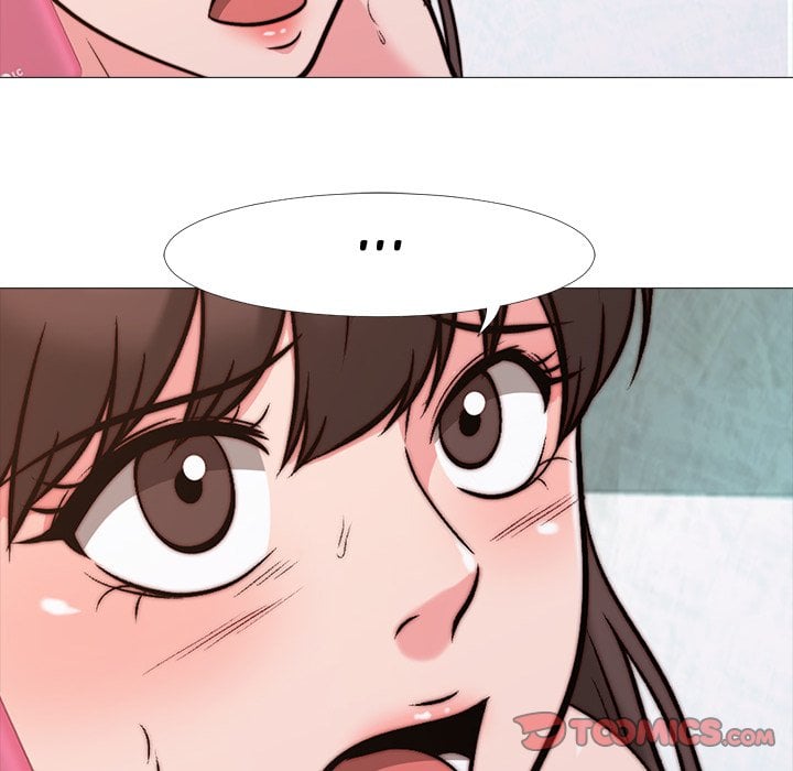 Extra Credit - Chapter 27 58