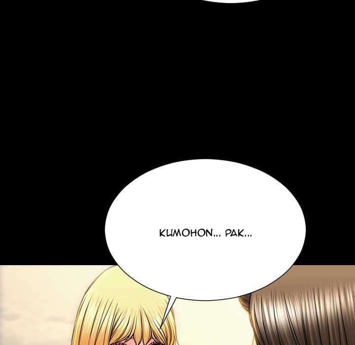 Superstar Cynthia Oh - Chapter 27 144