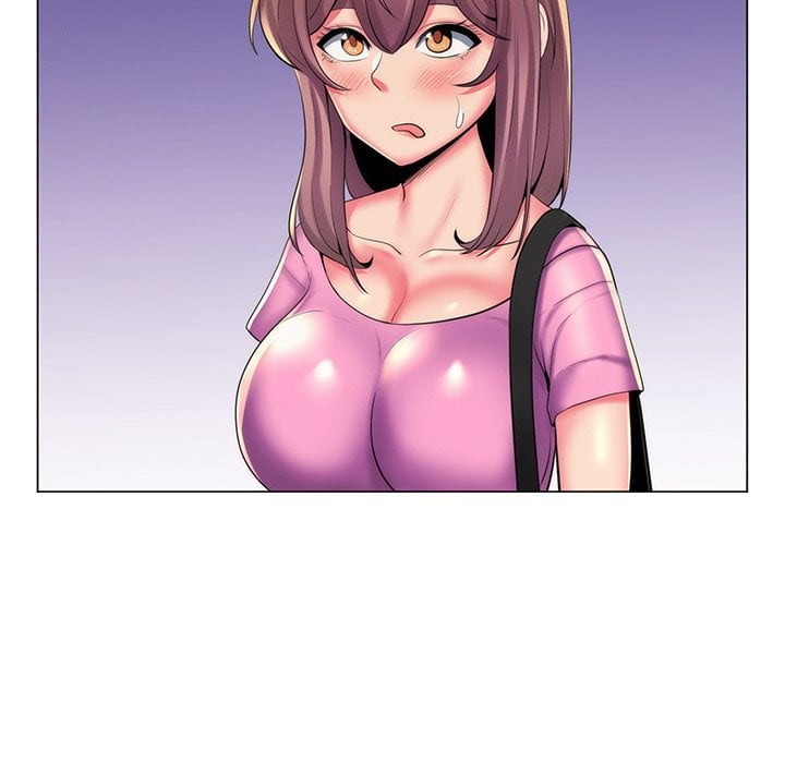 The Teacher Secret - Chapter 27 38 The Teacher Secret - Chapter 27 38