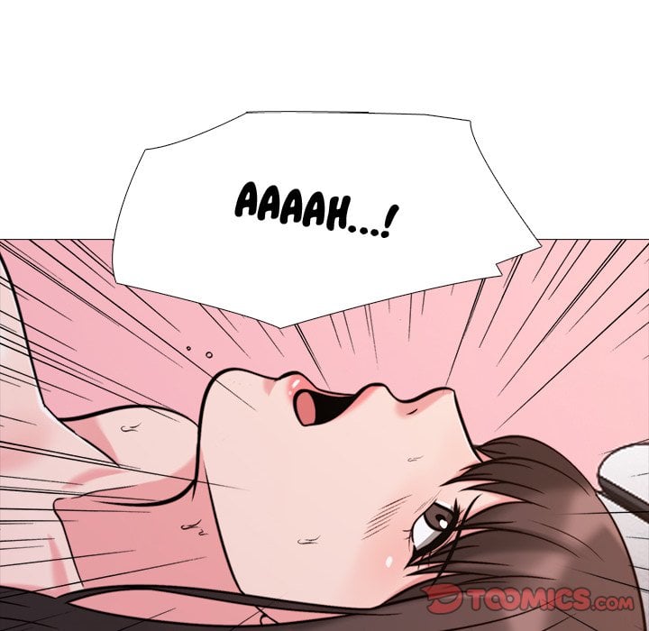 Extra Credit - Chapter 27 27