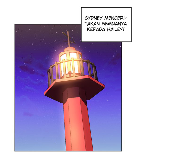 The Teacher Secret - Chapter 27 98 The Teacher Secret - Chapter 27 98