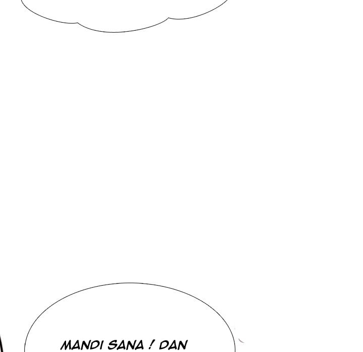 Extra Credit - Chapter 27 94