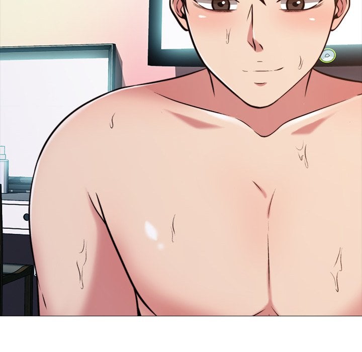 Extra Credit - Chapter 27 33