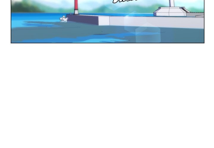 The Teacher Secret - Chapter 27 4 The Teacher Secret - Chapter 27 4