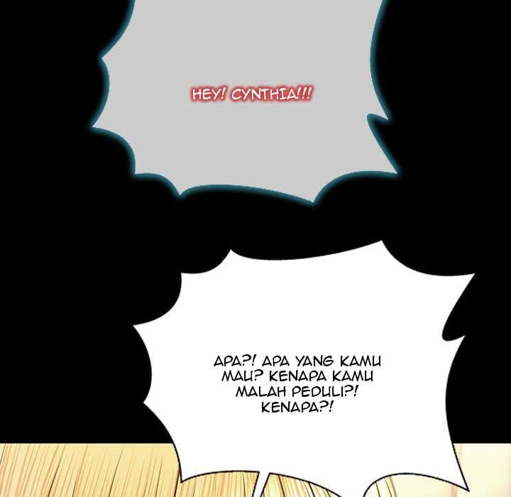 Superstar Cynthia Oh - Chapter 27 77