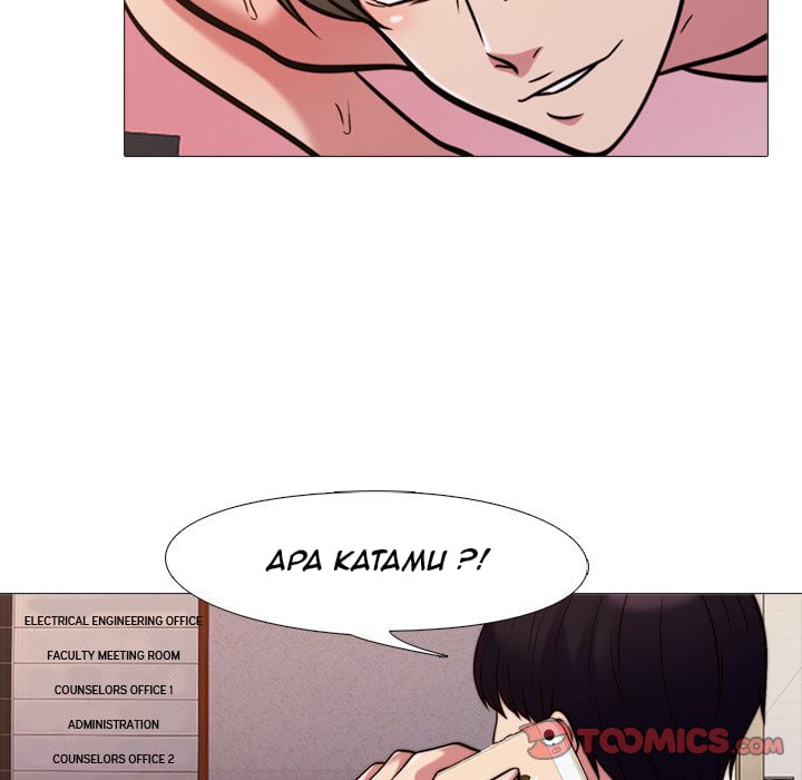 Extra Credit - Chapter 27 62