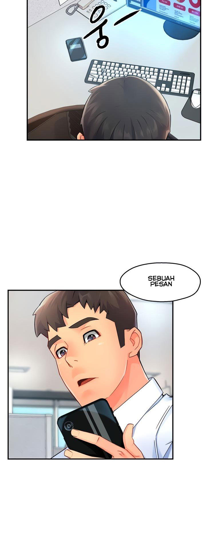 Team Leader Report - Chapter 27 19 Team Leader Report - Chapter 27 19