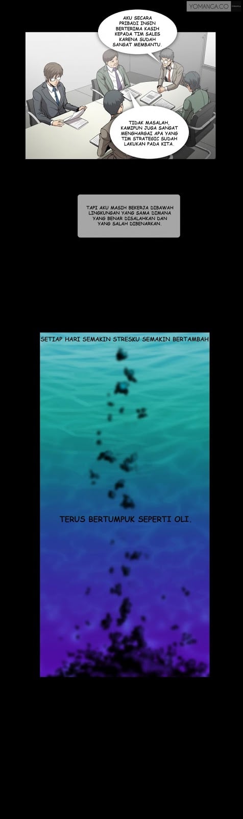 Drug Candy - Chapter 27 19 Drug Candy - Chapter 27 19