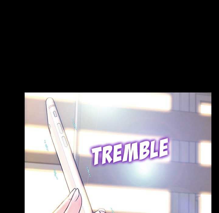 Superstar Cynthia Oh - Chapter 27 68