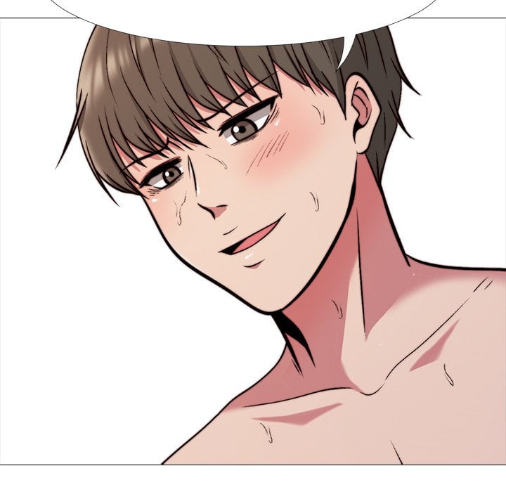 Extra Credit - Chapter 27 81