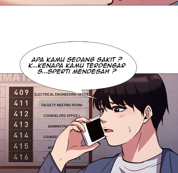 Extra Credit - Chapter 27 41