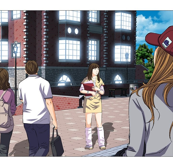 Extra Credit - Chapter 27 99