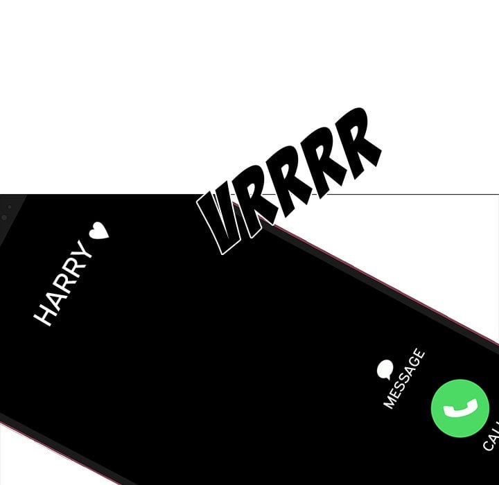 Extra Credit - Chapter 27 20