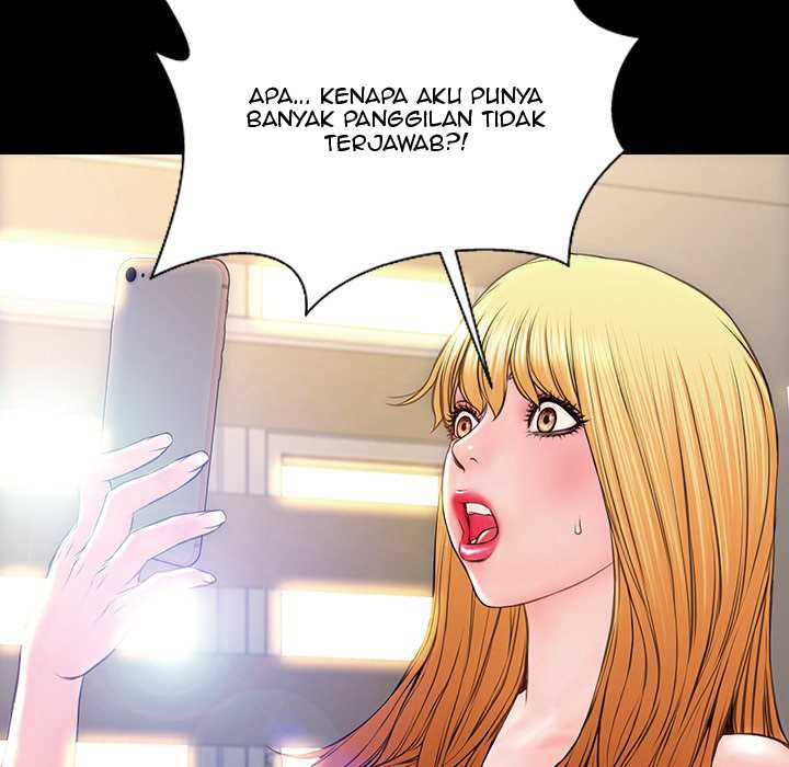Superstar Cynthia Oh - Chapter 27 26