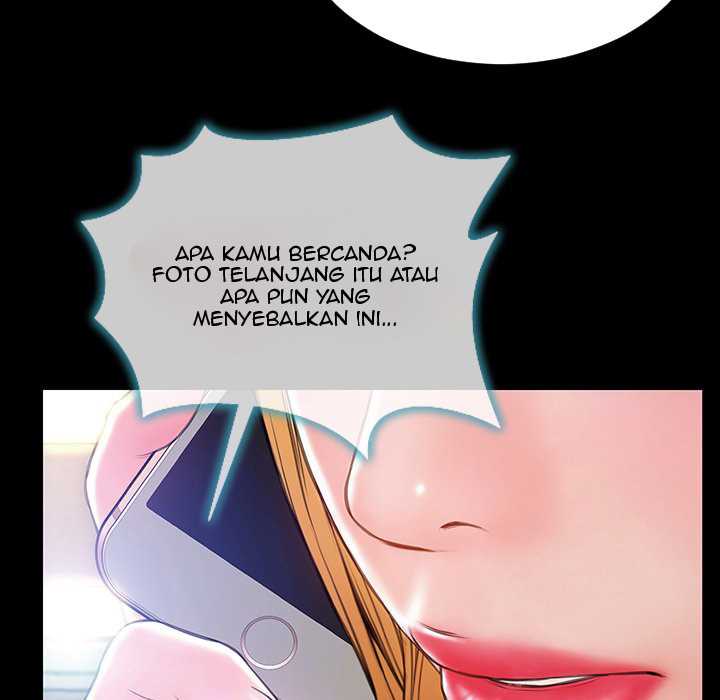 Superstar Cynthia Oh - Chapter 27 51