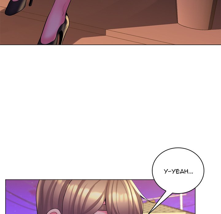 The Teacher Secret - Chapter 27 103 The Teacher Secret - Chapter 27 103