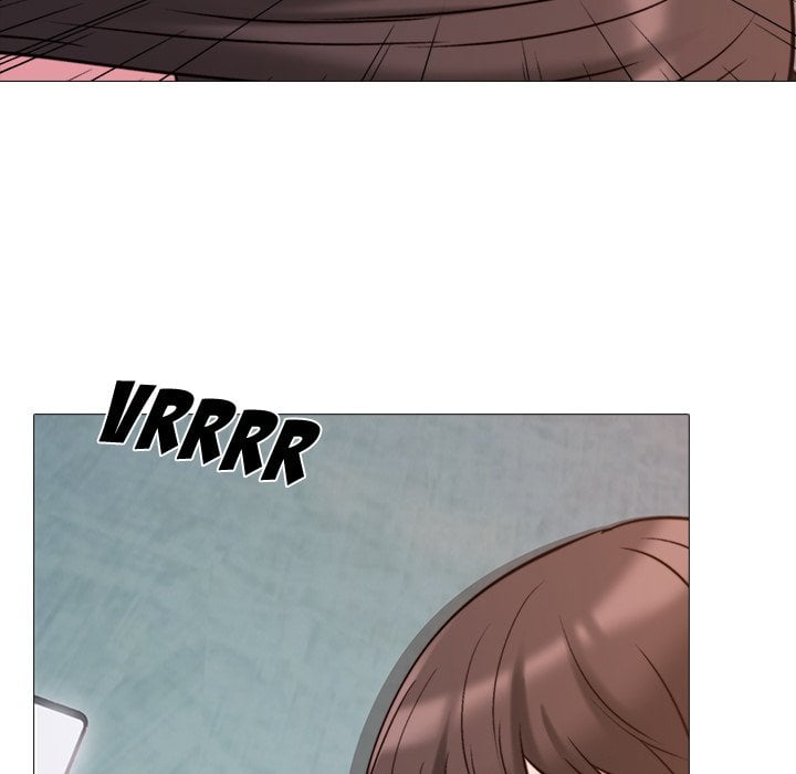 Extra Credit - Chapter 27 28