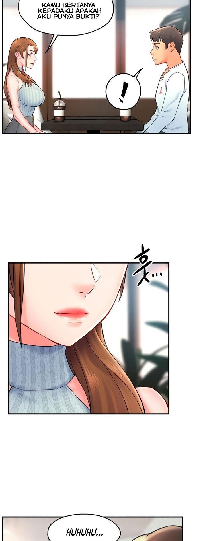 Team Leader Report - Chapter 27 45 Team Leader Report - Chapter 27 45