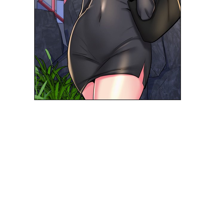 The Teacher Secret - Chapter 27 12 The Teacher Secret - Chapter 27 12