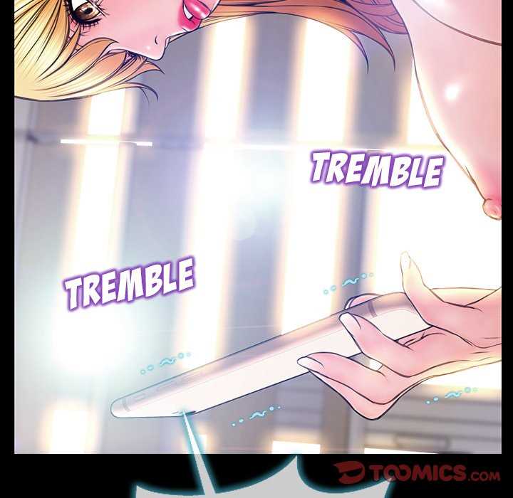 Superstar Cynthia Oh - Chapter 27 76