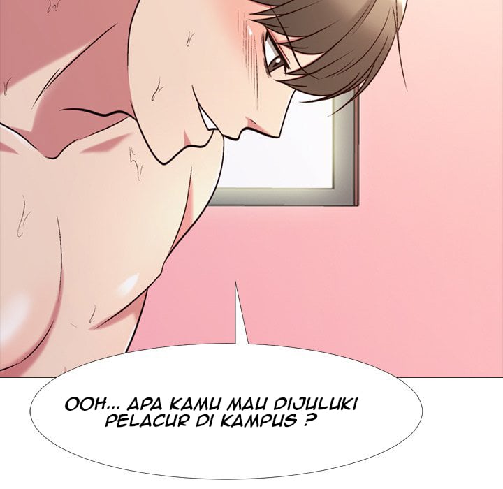 Extra Credit - Chapter 27 26