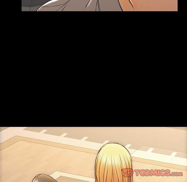 Superstar Cynthia Oh - Chapter 27 148