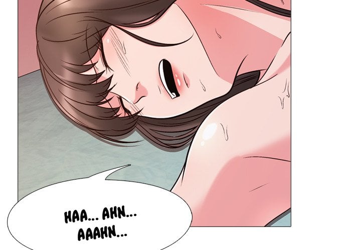 Extra Credit - Chapter 27 5