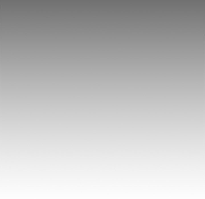 The Teacher Secret - Chapter 27 35 The Teacher Secret - Chapter 27 35