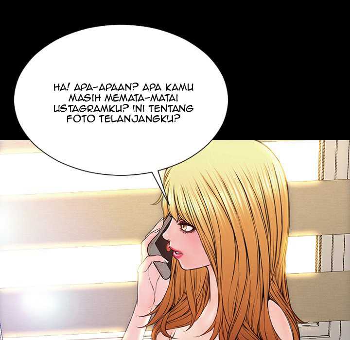 Superstar Cynthia Oh - Chapter 27 39