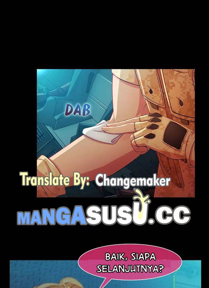 Switch (Zilpung Studio) - Chapter 27 54