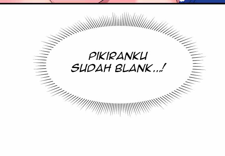 My Roommate is a Succubus - Chapter 27 36 My Roommate is a Succubus - Chapter 27 36