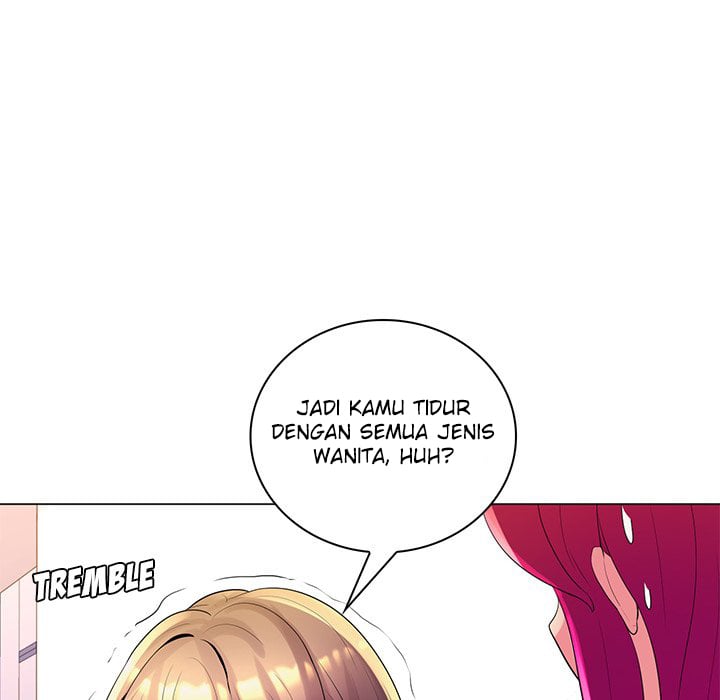 The Teacher Secret - Chapter 27 58 The Teacher Secret - Chapter 27 58