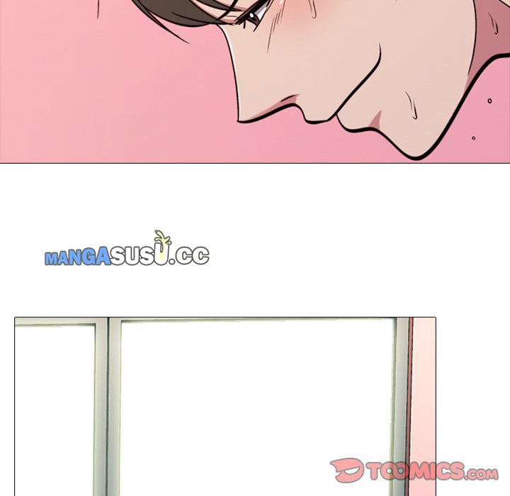 Extra Credit - Chapter 27 90