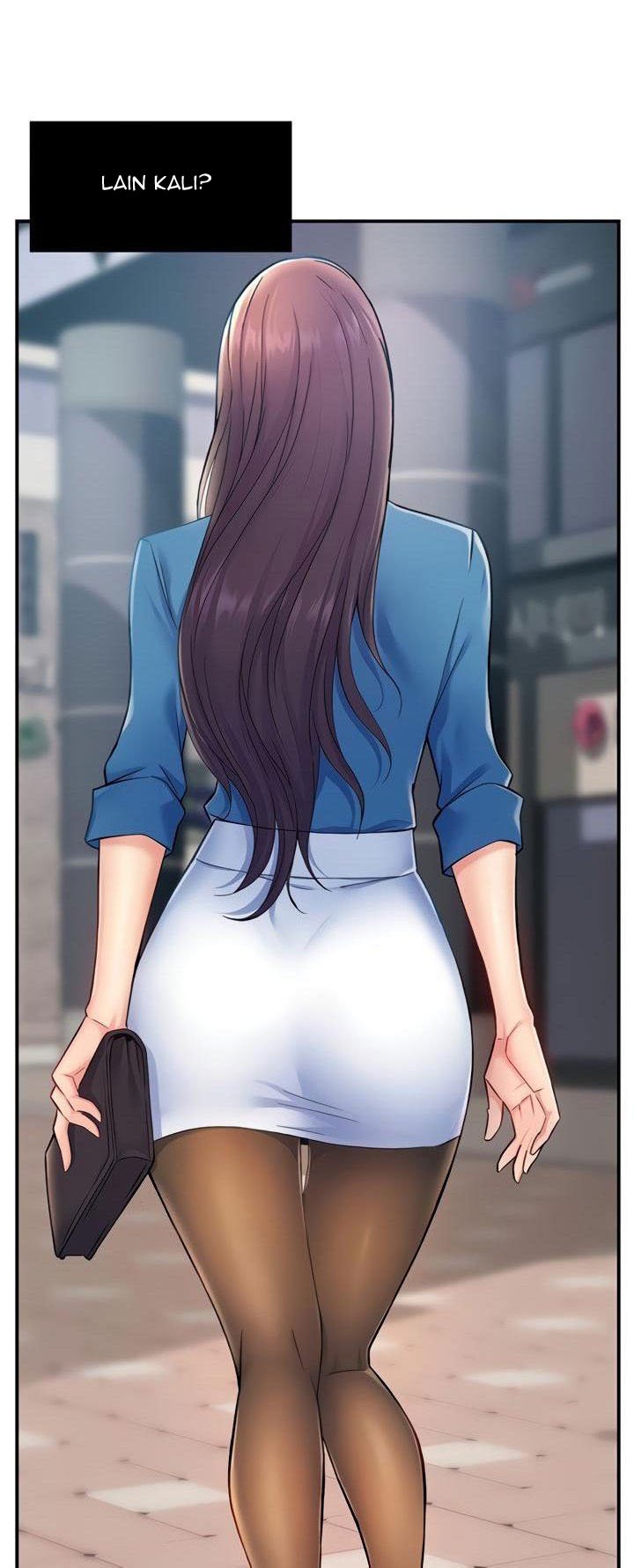 Team Leader Report - Chapter 27 10 Team Leader Report - Chapter 27 10