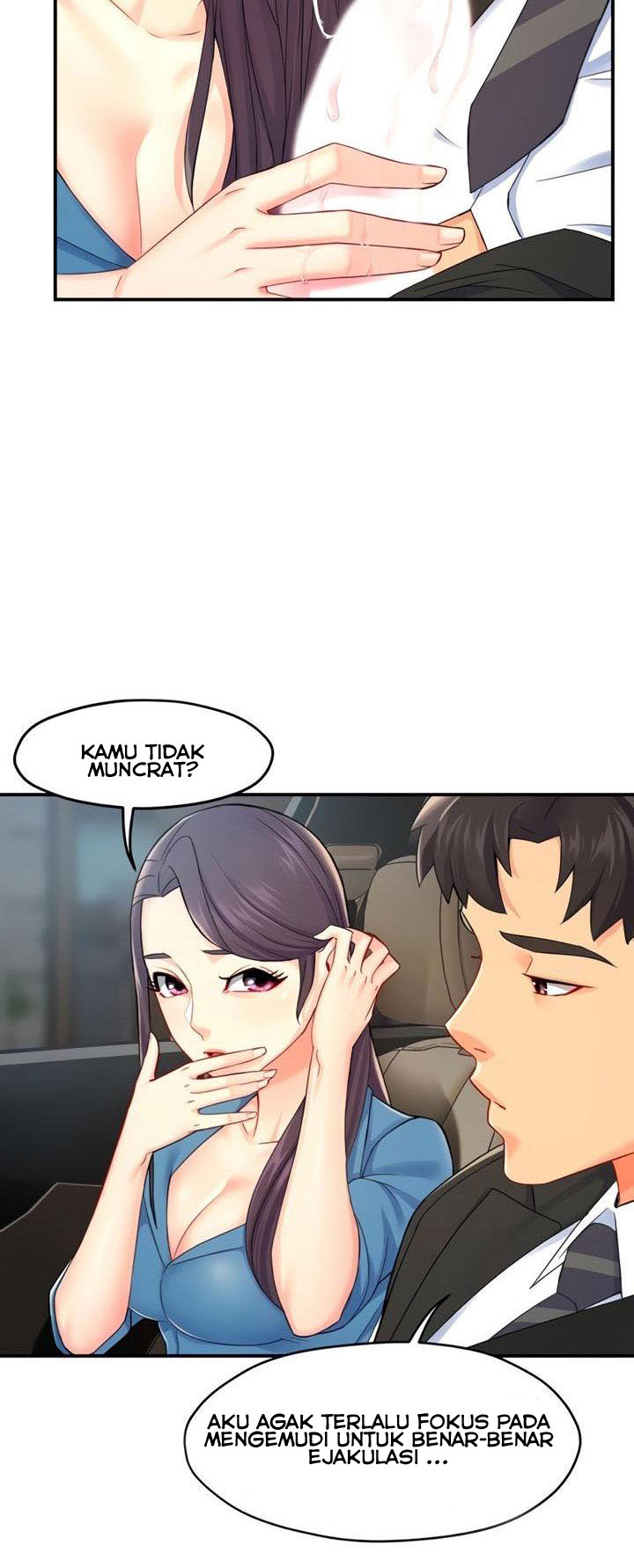 Team Leader Report - Chapter 27 6 Team Leader Report - Chapter 27 6