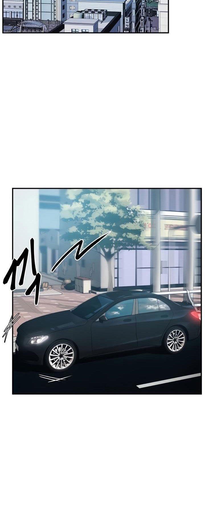 Team Leader Report - Chapter 27 4 Team Leader Report - Chapter 27 4