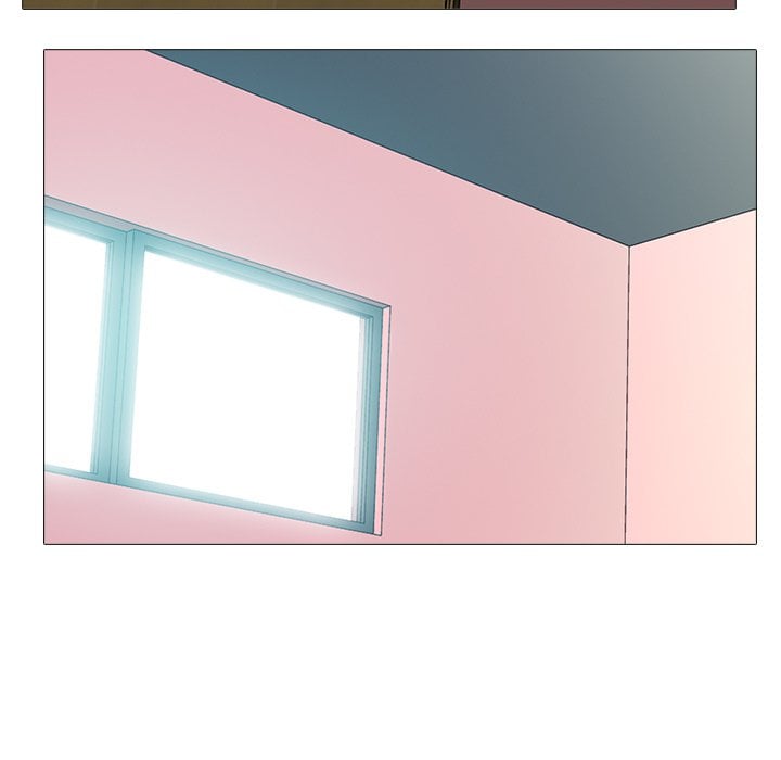 Extra Credit - Chapter 27 83