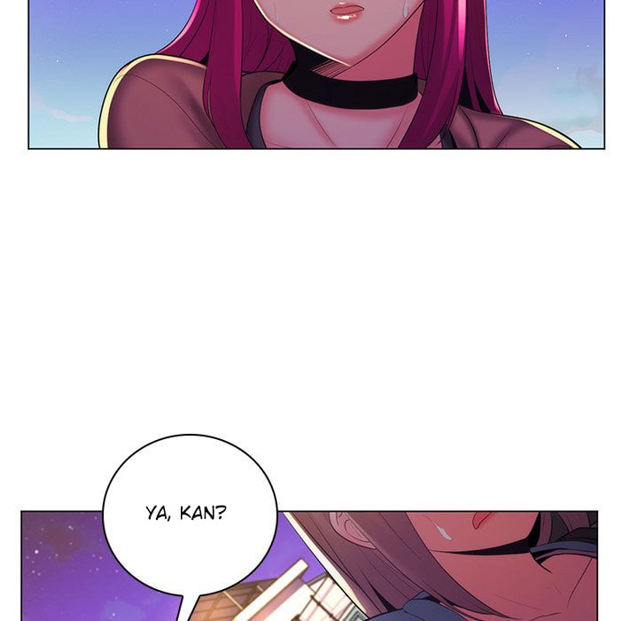 The Teacher Secret - Chapter 27 92 The Teacher Secret - Chapter 27 92