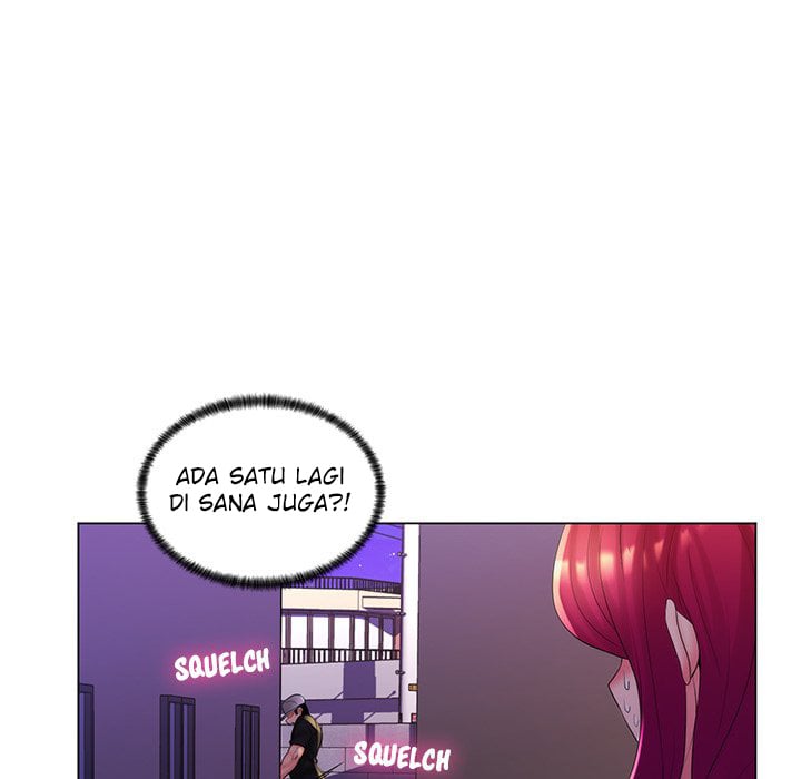 The Teacher Secret - Chapter 27 77 The Teacher Secret - Chapter 27 77