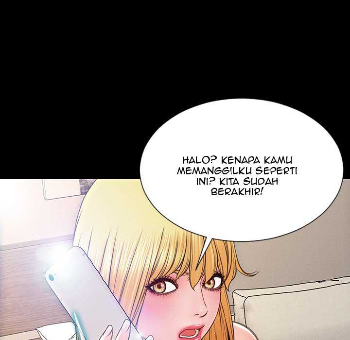 Superstar Cynthia Oh - Chapter 27 33