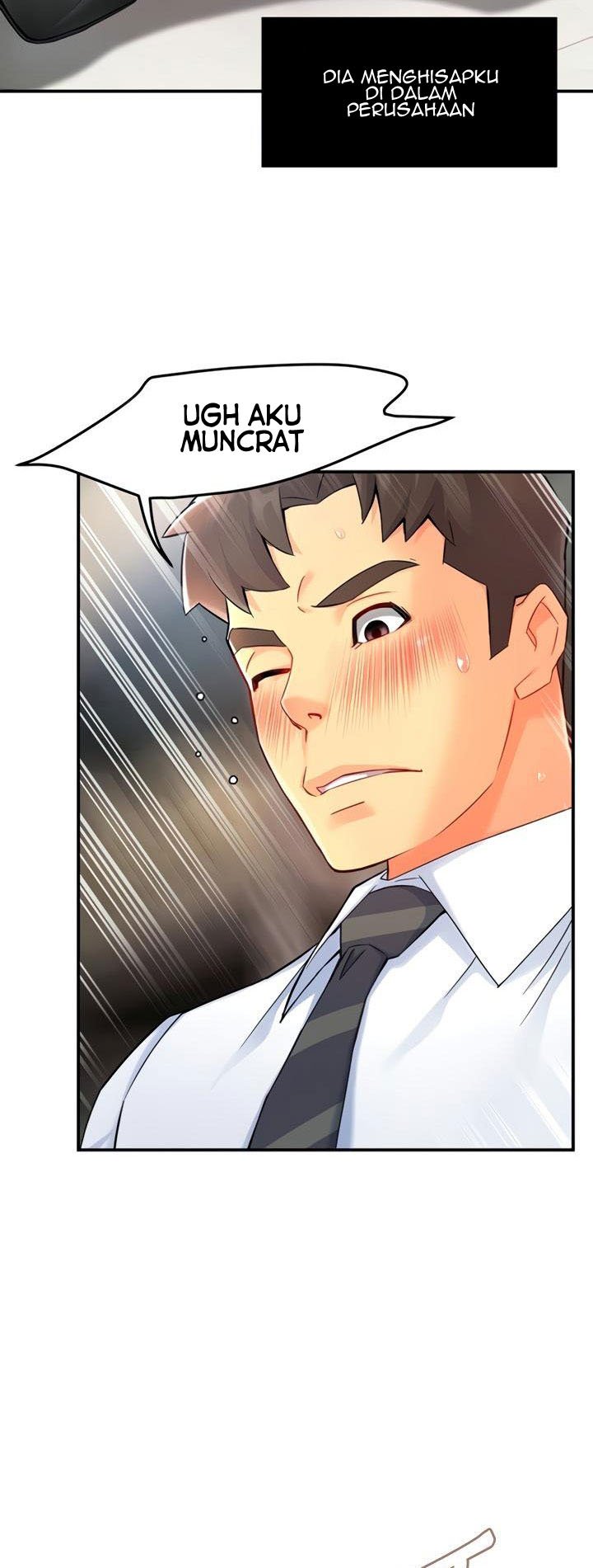 Team Leader Report - Chapter 27 14 Team Leader Report - Chapter 27 14