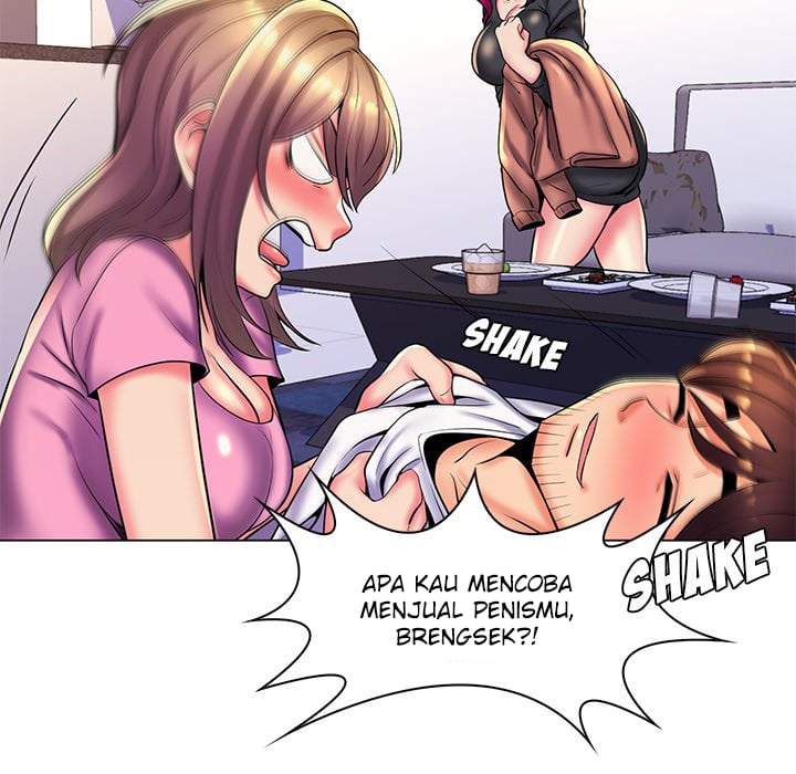 The Teacher Secret - Chapter 27 62 The Teacher Secret - Chapter 27 62