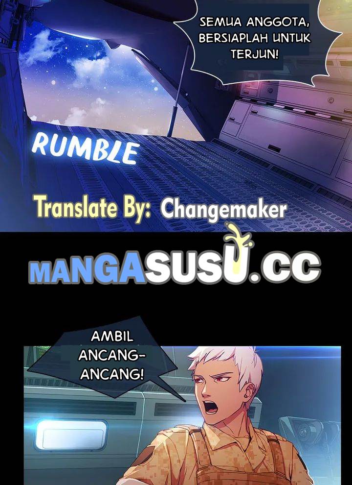 Switch (Zilpung Studio) - Chapter 27 62