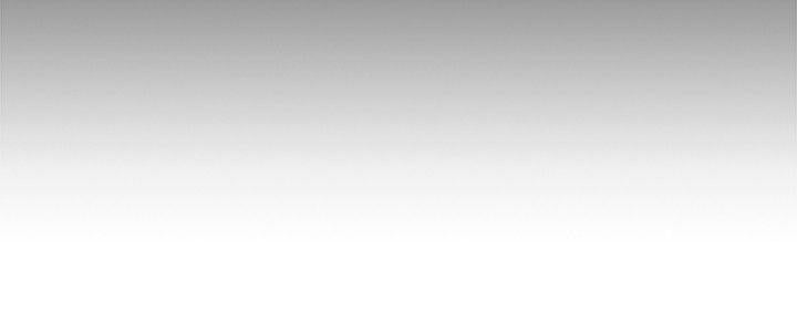 Teacher, Long Time No See - Chapter 27 36