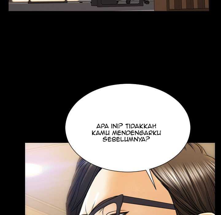 Superstar Cynthia Oh - Chapter 27 140